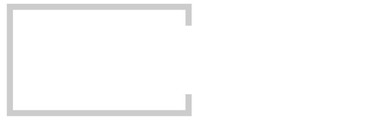 TCmobility
